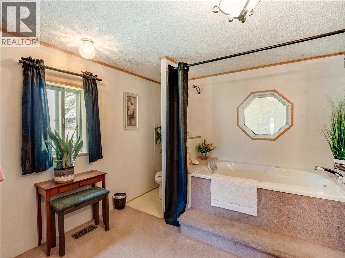 896 McHardy Road - 42