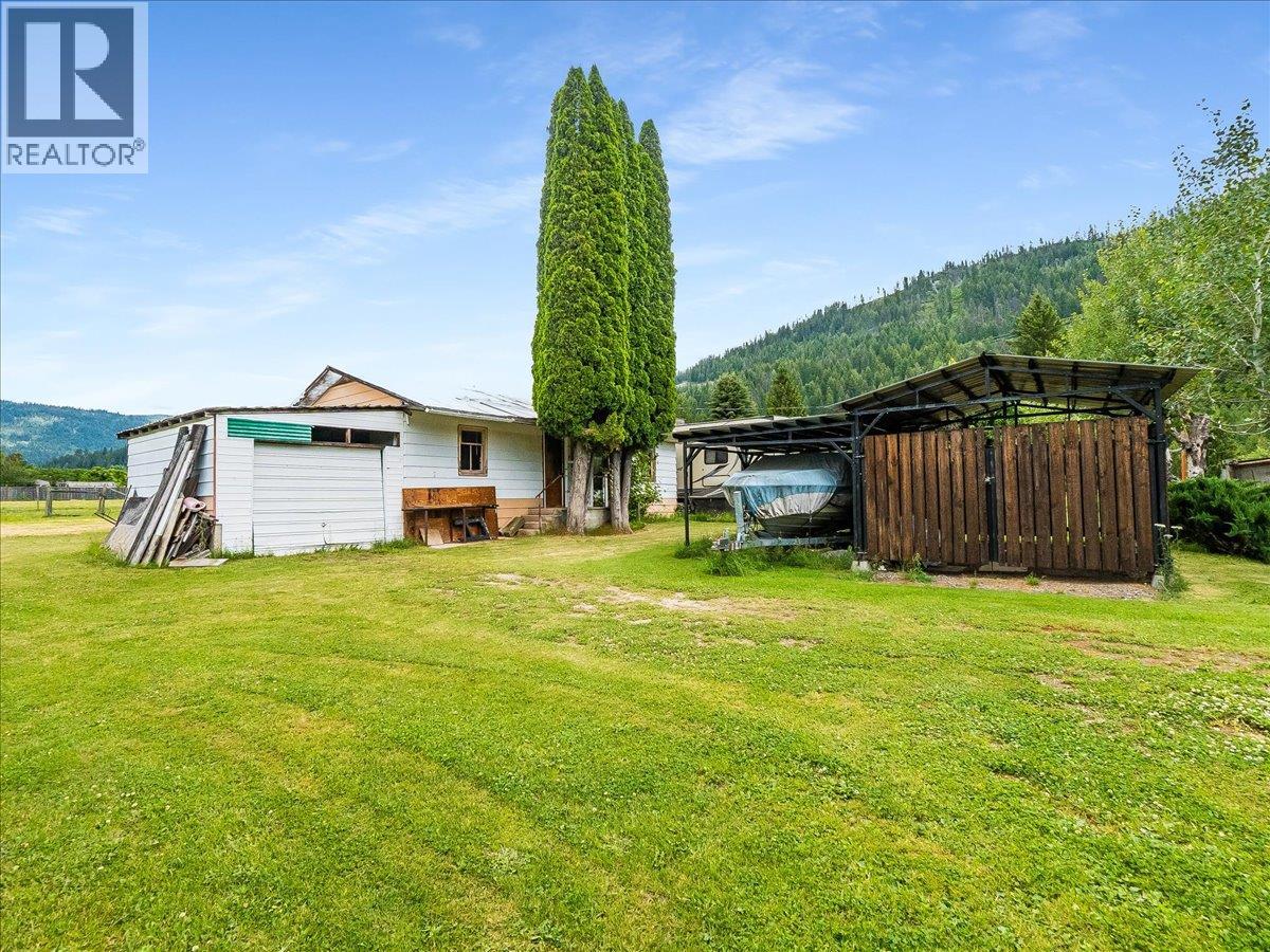 896 McHardy Road - 44