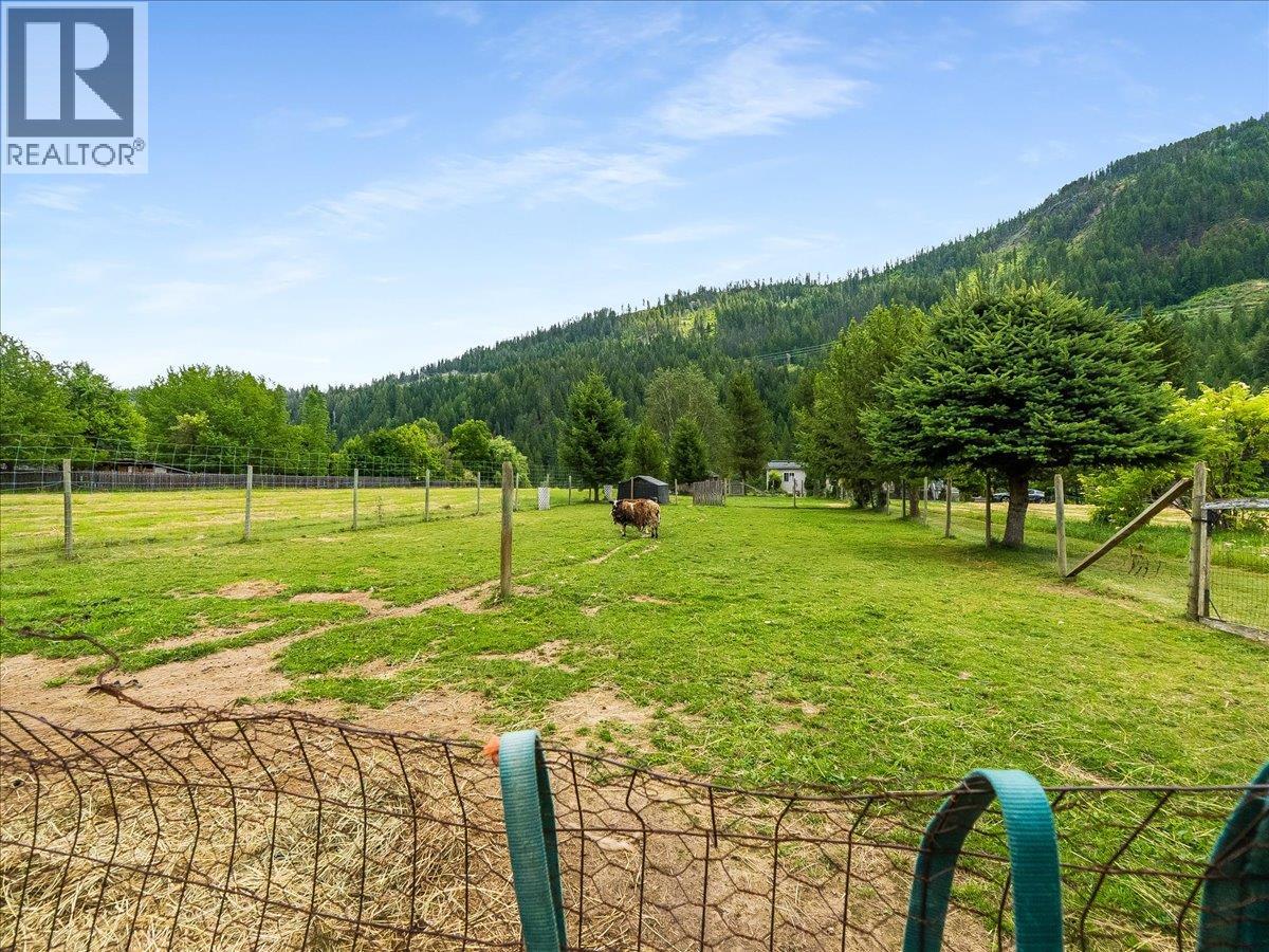 896 McHardy Road - 46