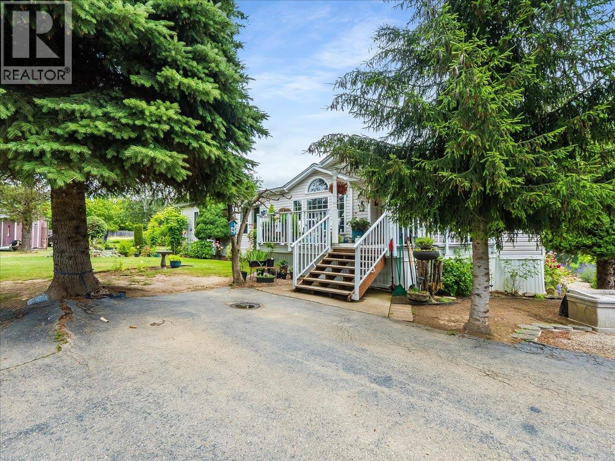 896 McHardy Road - 49