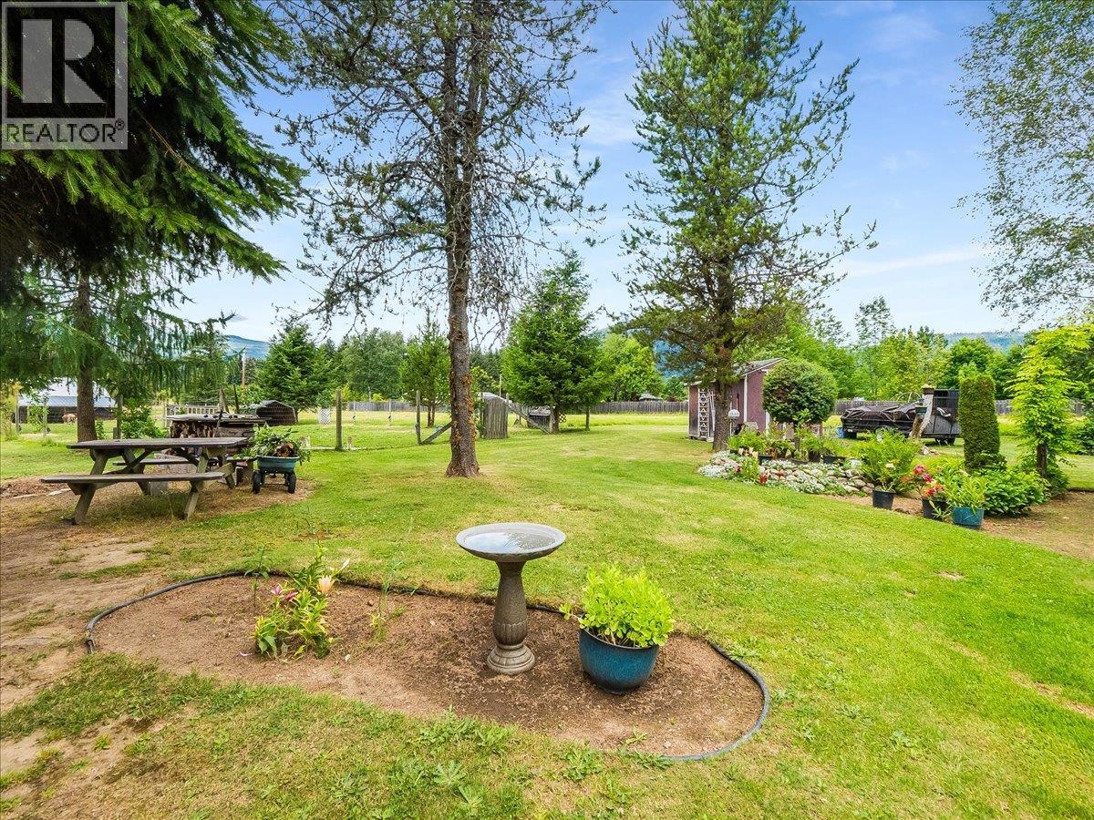 896 McHardy Road - 50