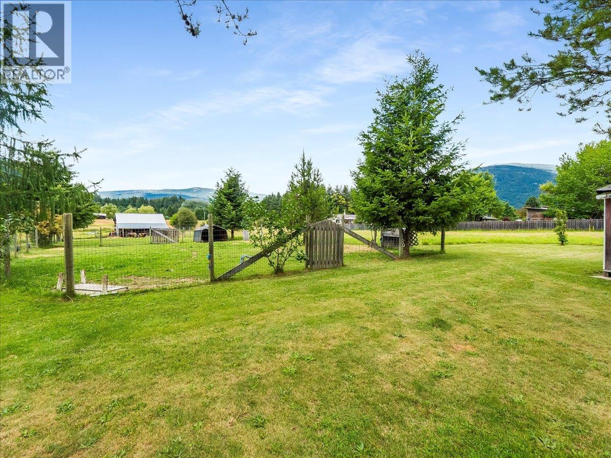 896 McHardy Road - 51