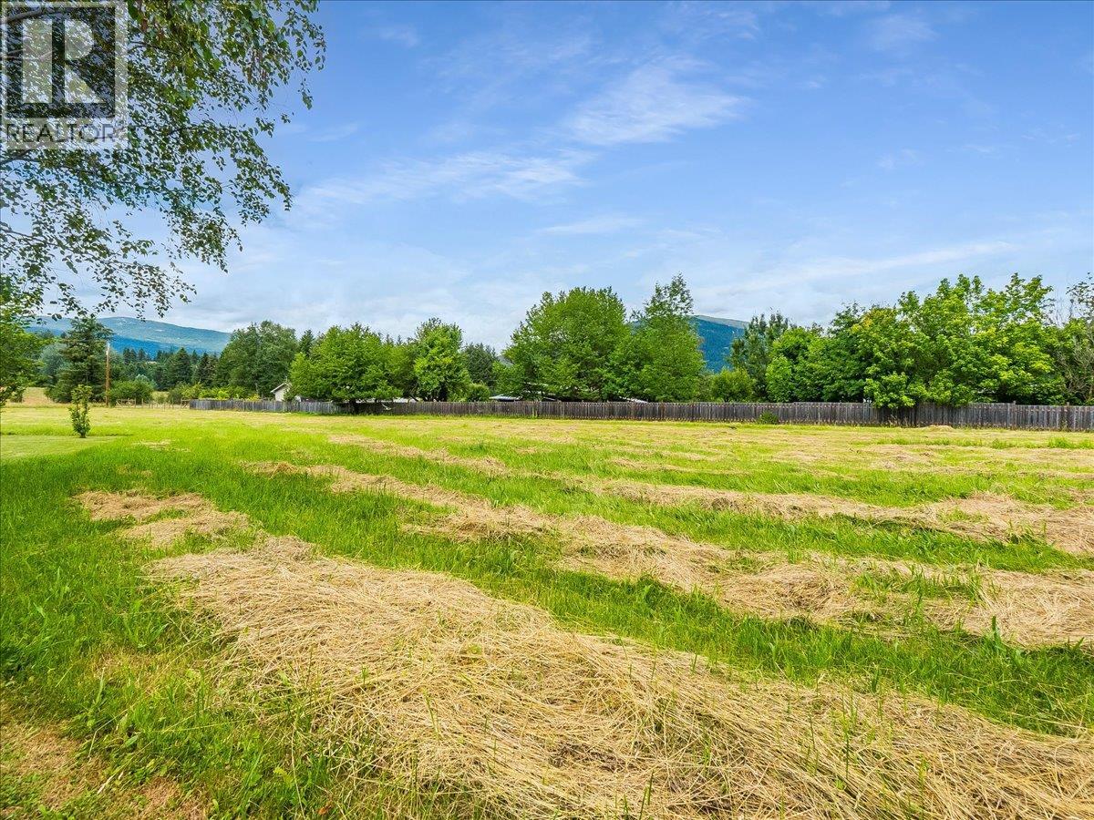 896 McHardy Road - 53