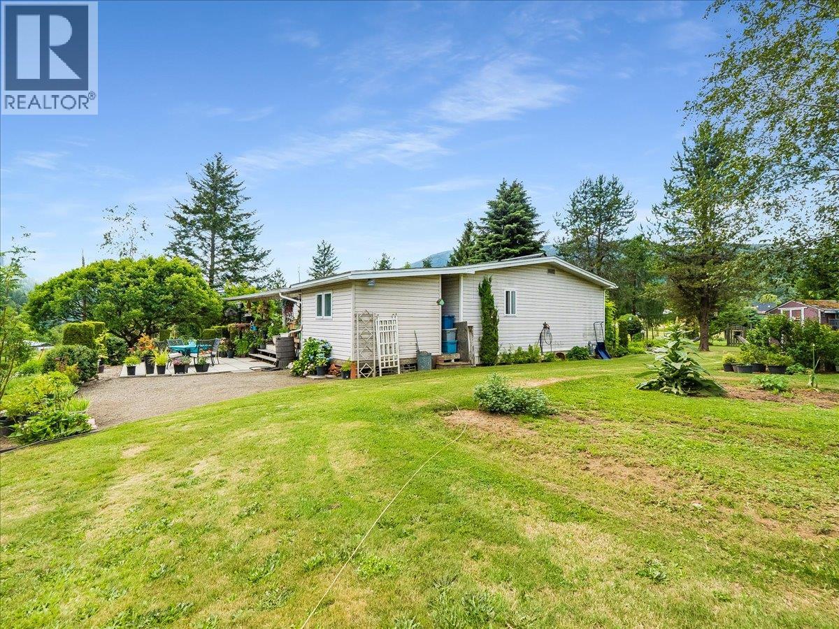 896 McHardy Road - 54
