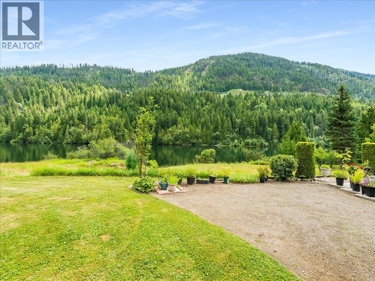 896 McHardy Road - 56