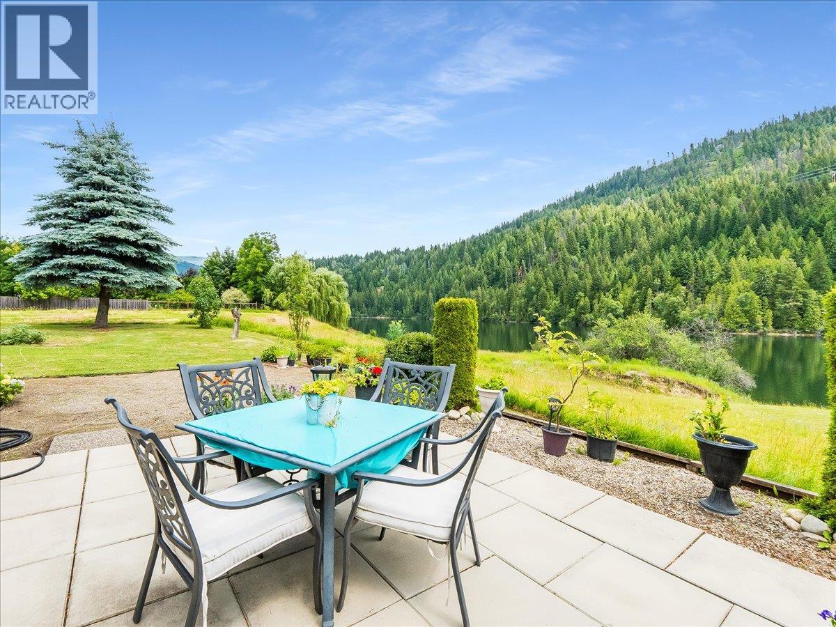 896 McHardy Road - 59