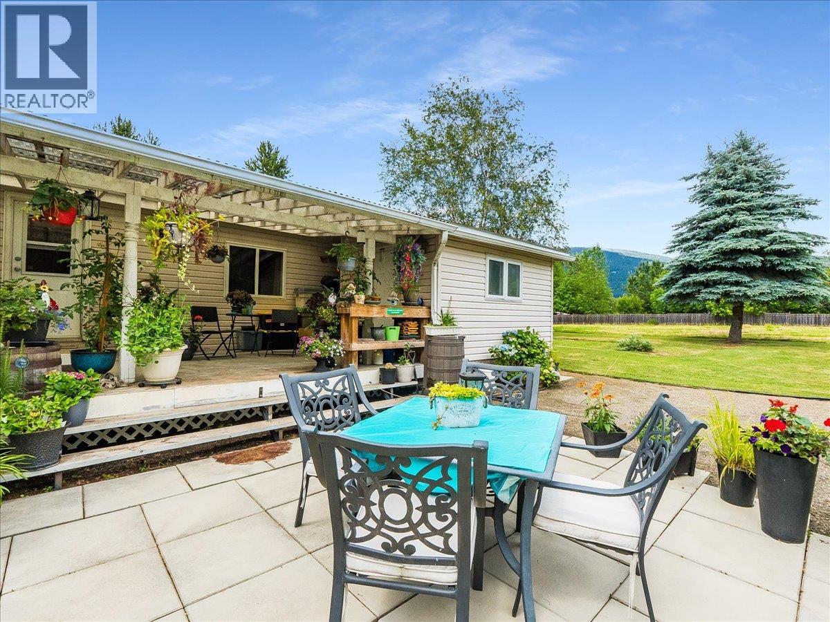 896 McHardy Road - 60