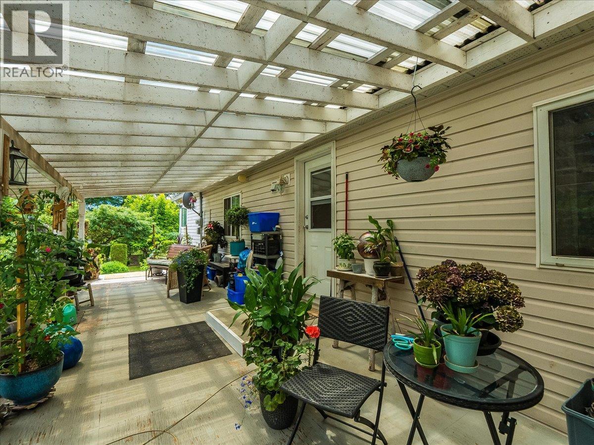 896 McHardy Road - 62