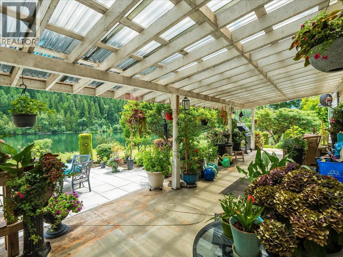 896 McHardy Road - 63
