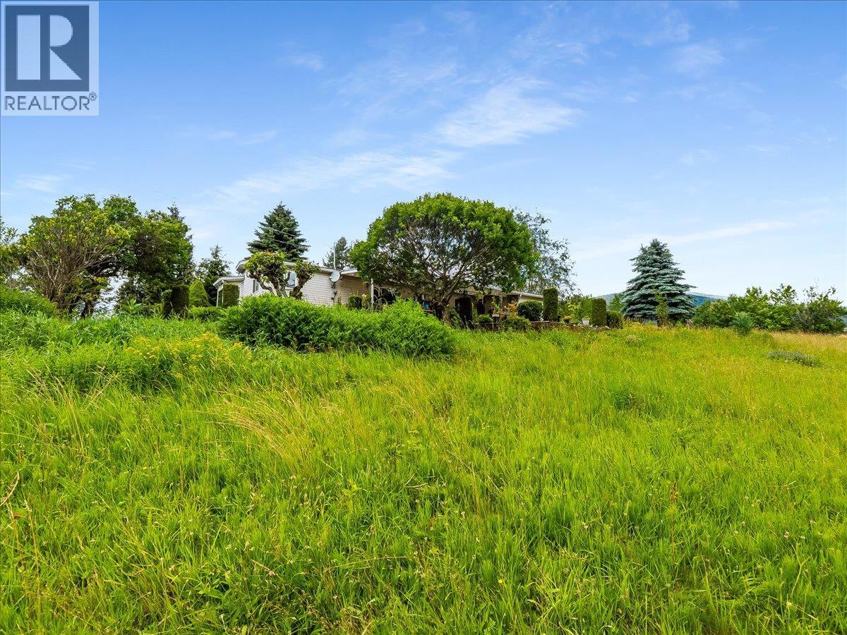 896 McHardy Road - 72