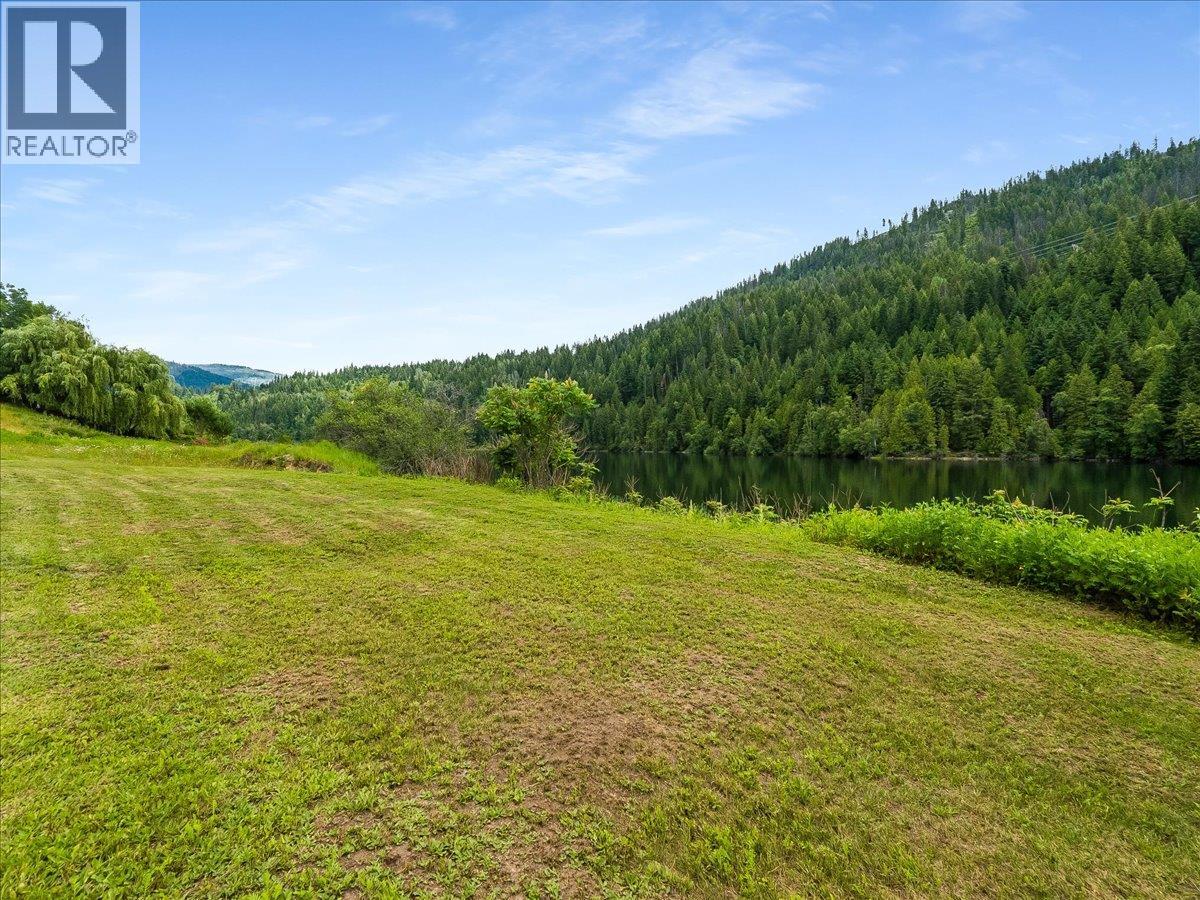 896 McHardy Road - 74