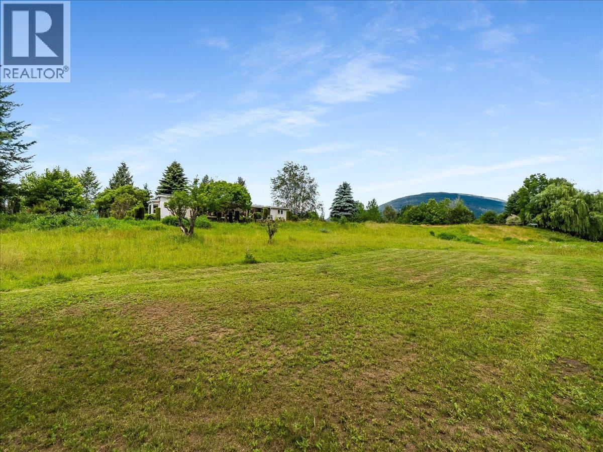 896 McHardy Road - 75