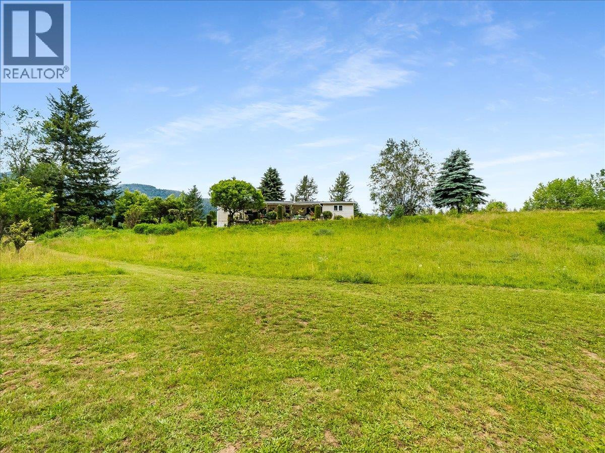 896 McHardy Road - 76