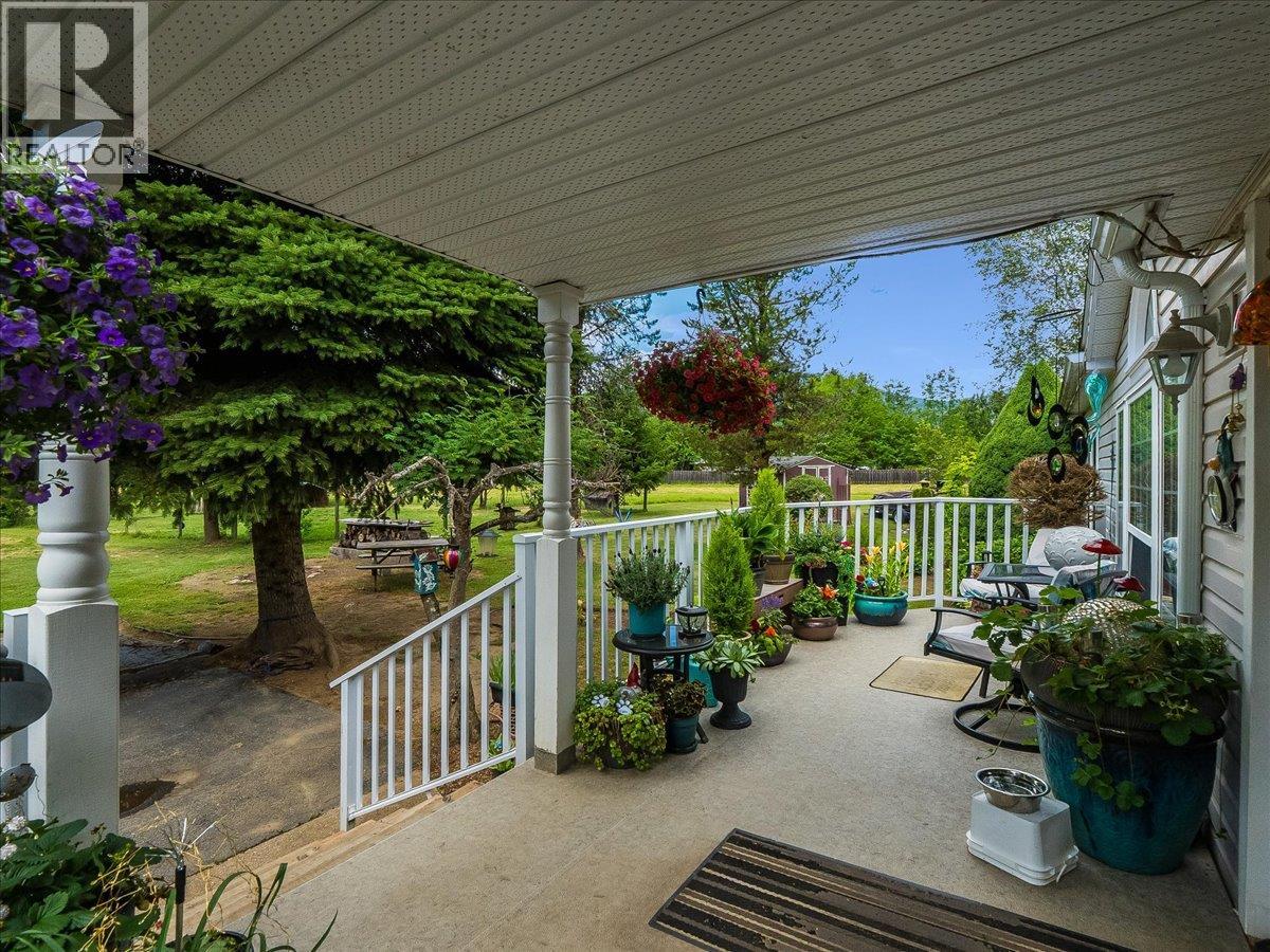 896 McHardy Road - 81