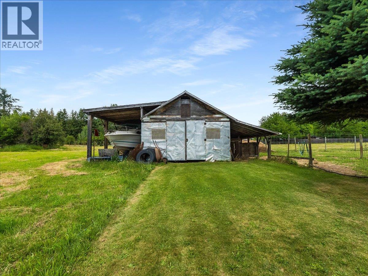 896 McHardy Road - 95