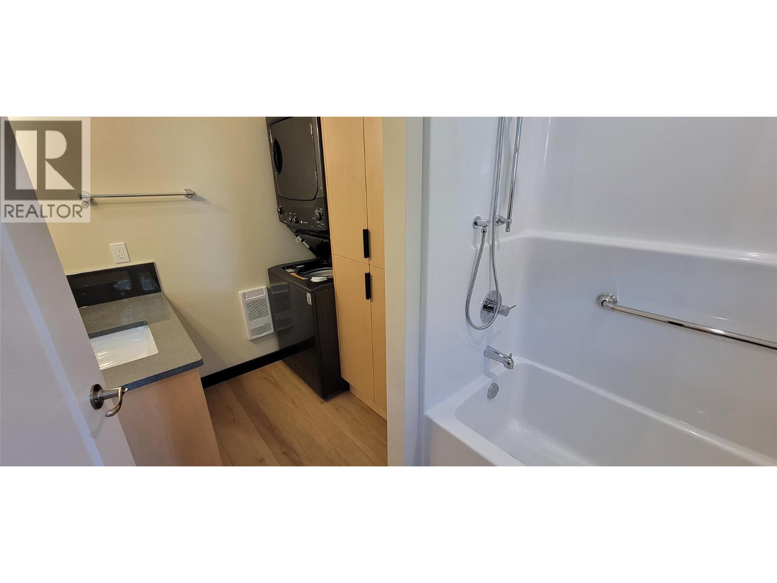 #4 611 Casley Court - 39