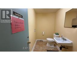 Unit 1&2 - 74 Dundas Street W, Quinte West, ON K8V3P3 Photo 10