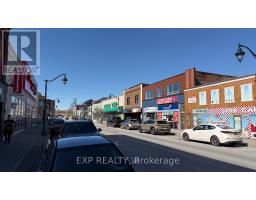 Unit 1&2 - 74 Dundas Street W, Quinte West, ON K8V3P3 Photo 11