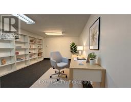Unit 1&2 - 74 Dundas Street W, Quinte West, ON K8V3P3 Photo 6