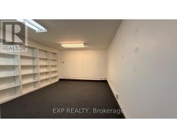 Unit 1&2 - 74 Dundas Street W, Quinte West, ON K8V3P3 Photo 7