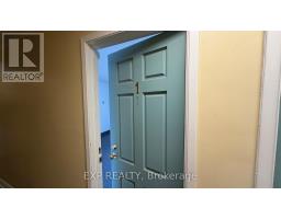 Unit 1&2 - 74 Dundas Street W, Quinte West, ON K8V3P3 Photo 8