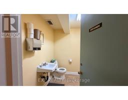 Unit 1&2 - 74 Dundas Street W, Quinte West, ON K8V3P3 Photo 9