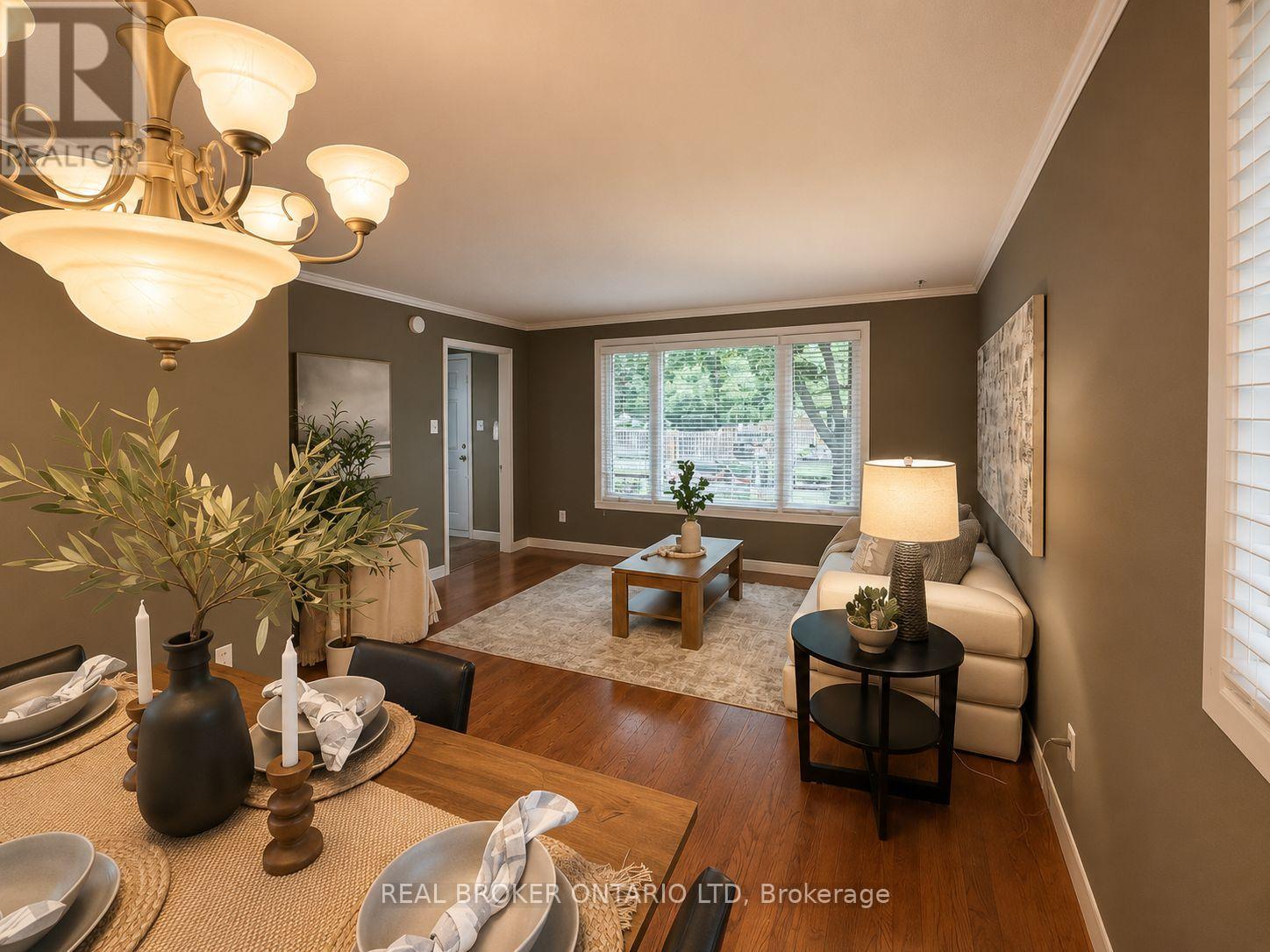 95 CLIFTON CRESCENT - Image 4