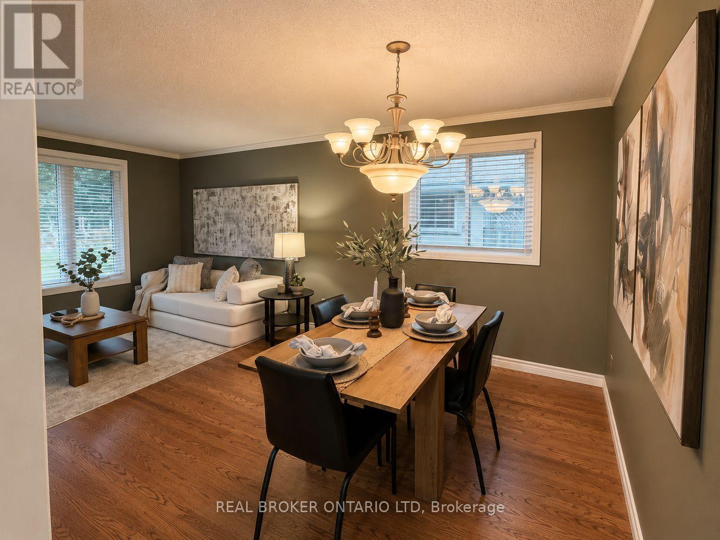 95 CLIFTON CRESCENT - Image 5