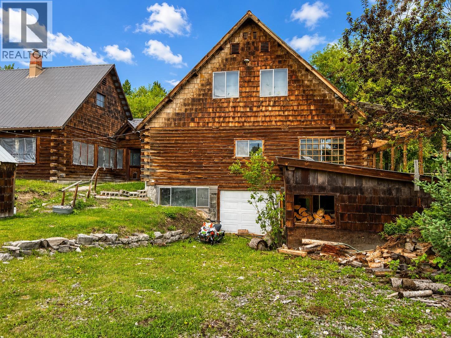 16239 LILY LAKE ROAD - 3