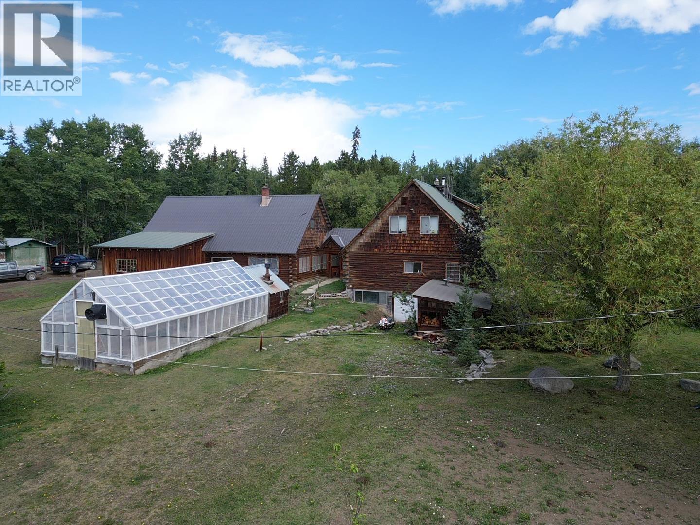 16239 LILY LAKE ROAD - 6
