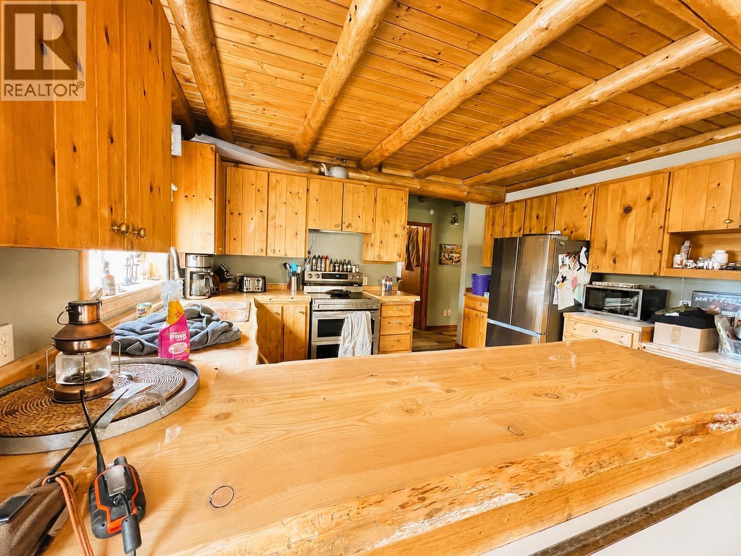 16239 LILY LAKE ROAD - 8