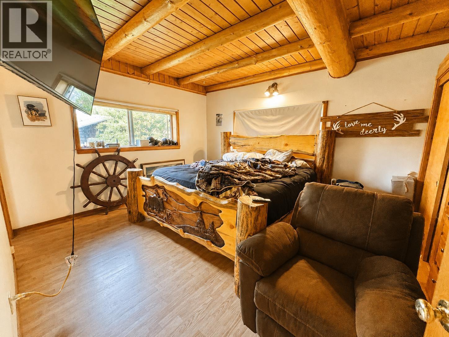 16239 LILY LAKE ROAD - 13