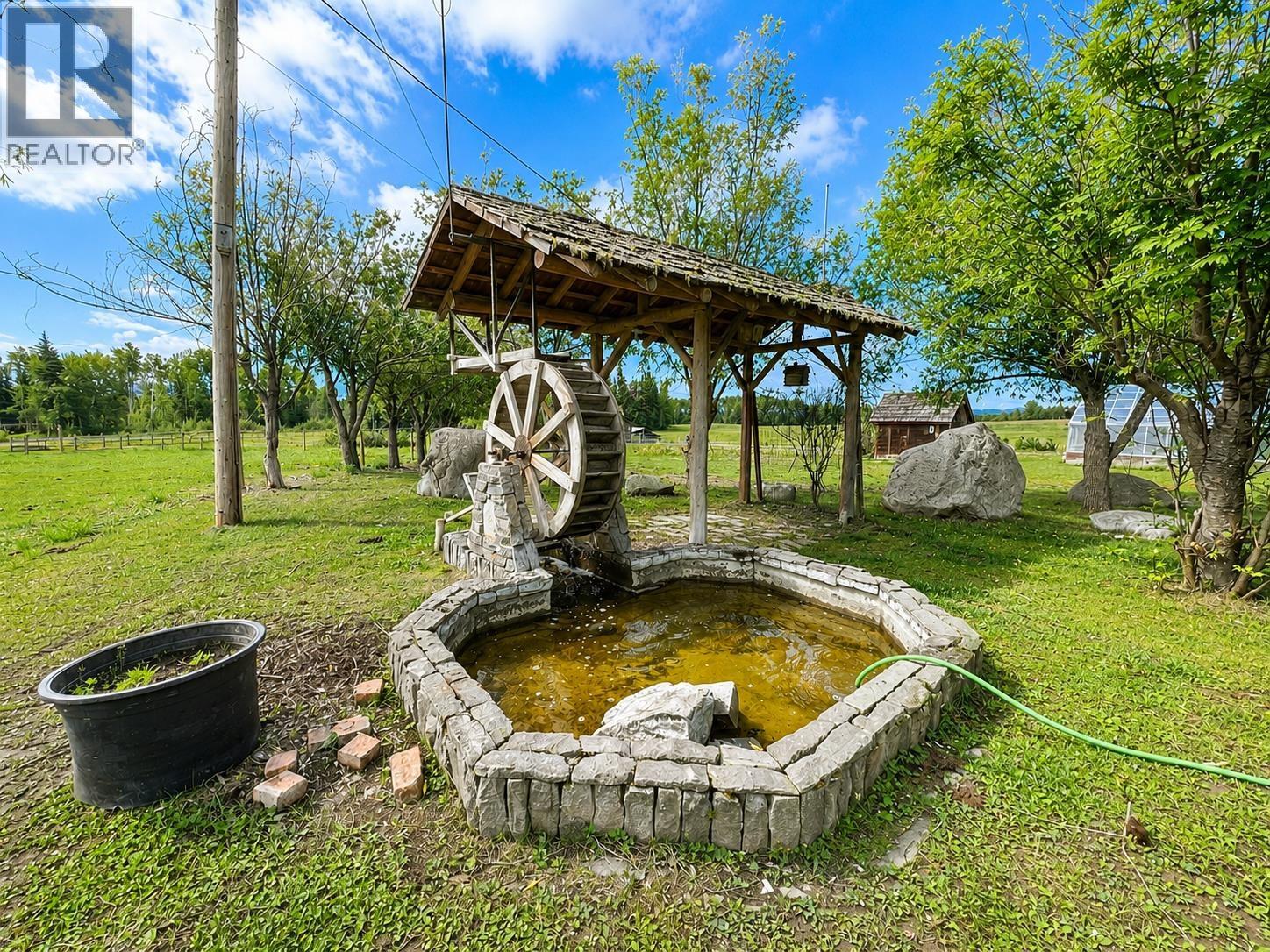 16239 LILY LAKE ROAD - 19