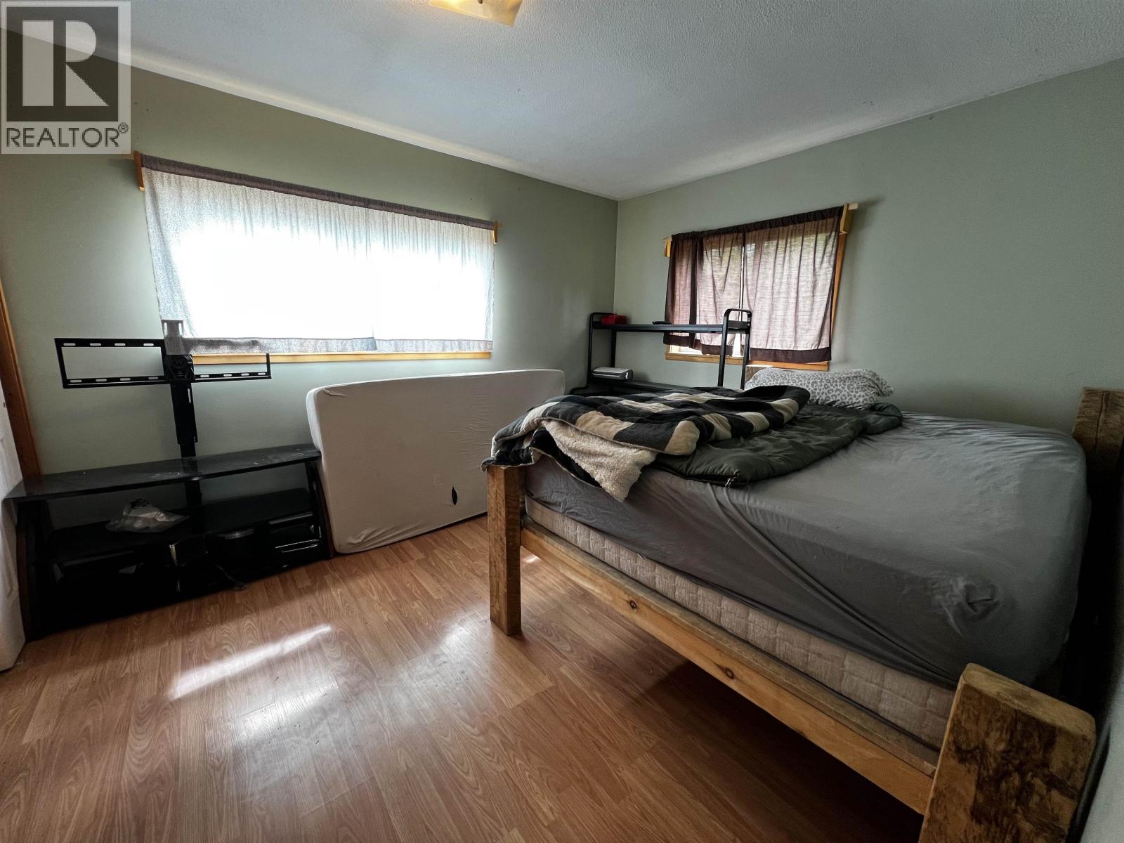 16239 LILY LAKE ROAD - 27
