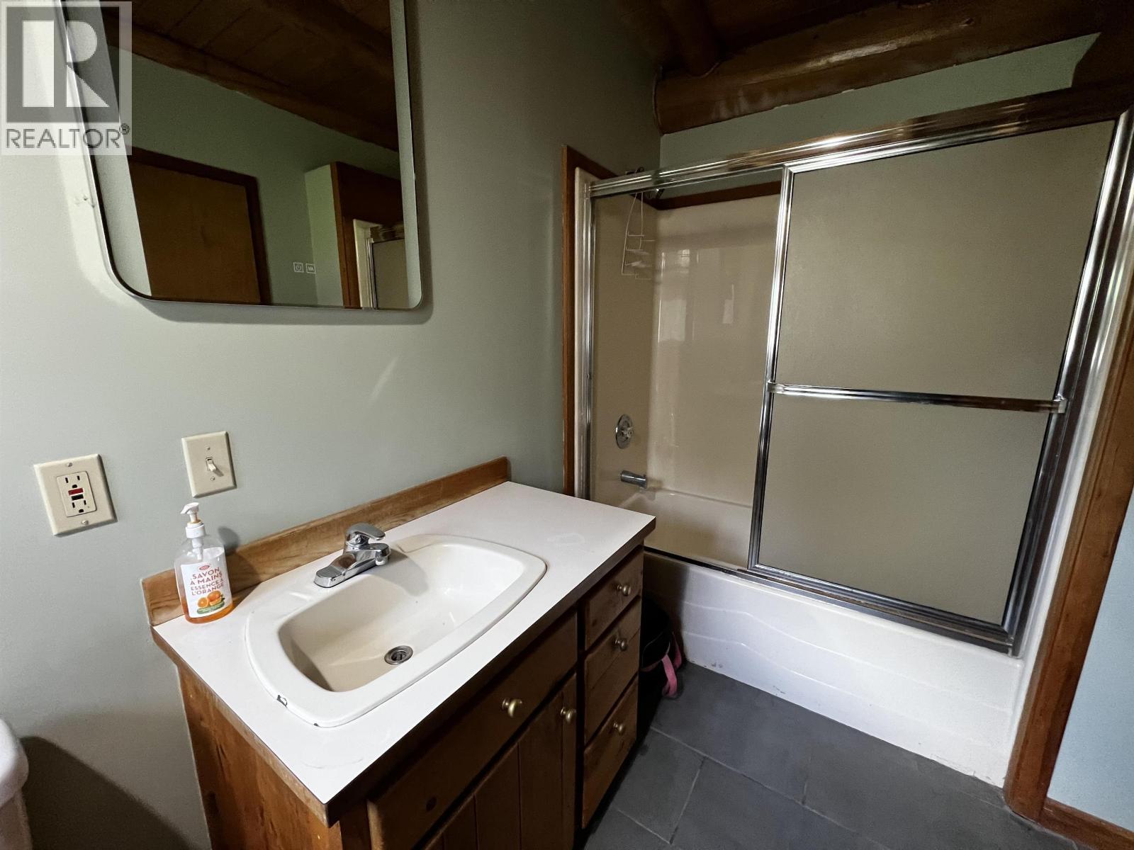 16239 LILY LAKE ROAD - 14