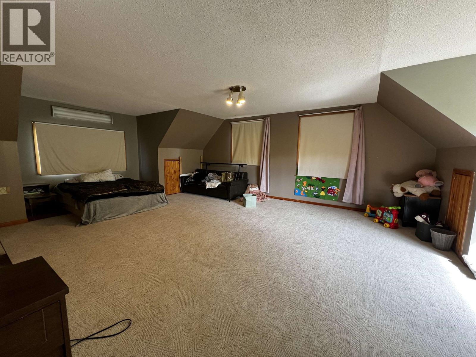 16239 LILY LAKE ROAD - 16