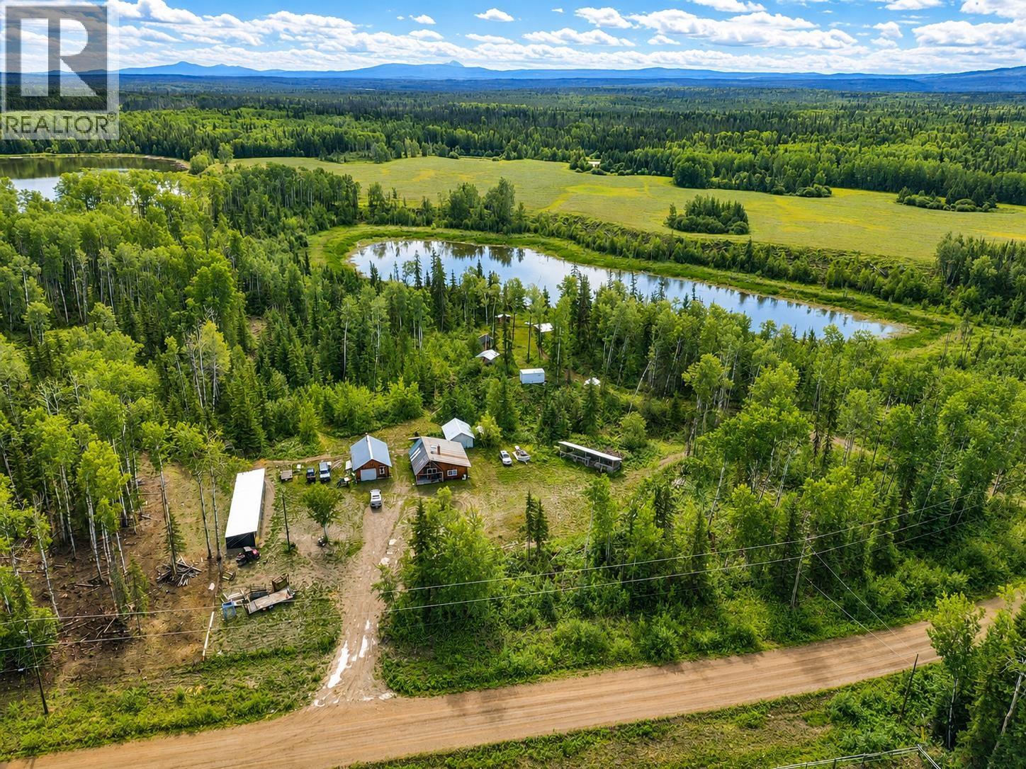 16239 LILY LAKE ROAD - 22