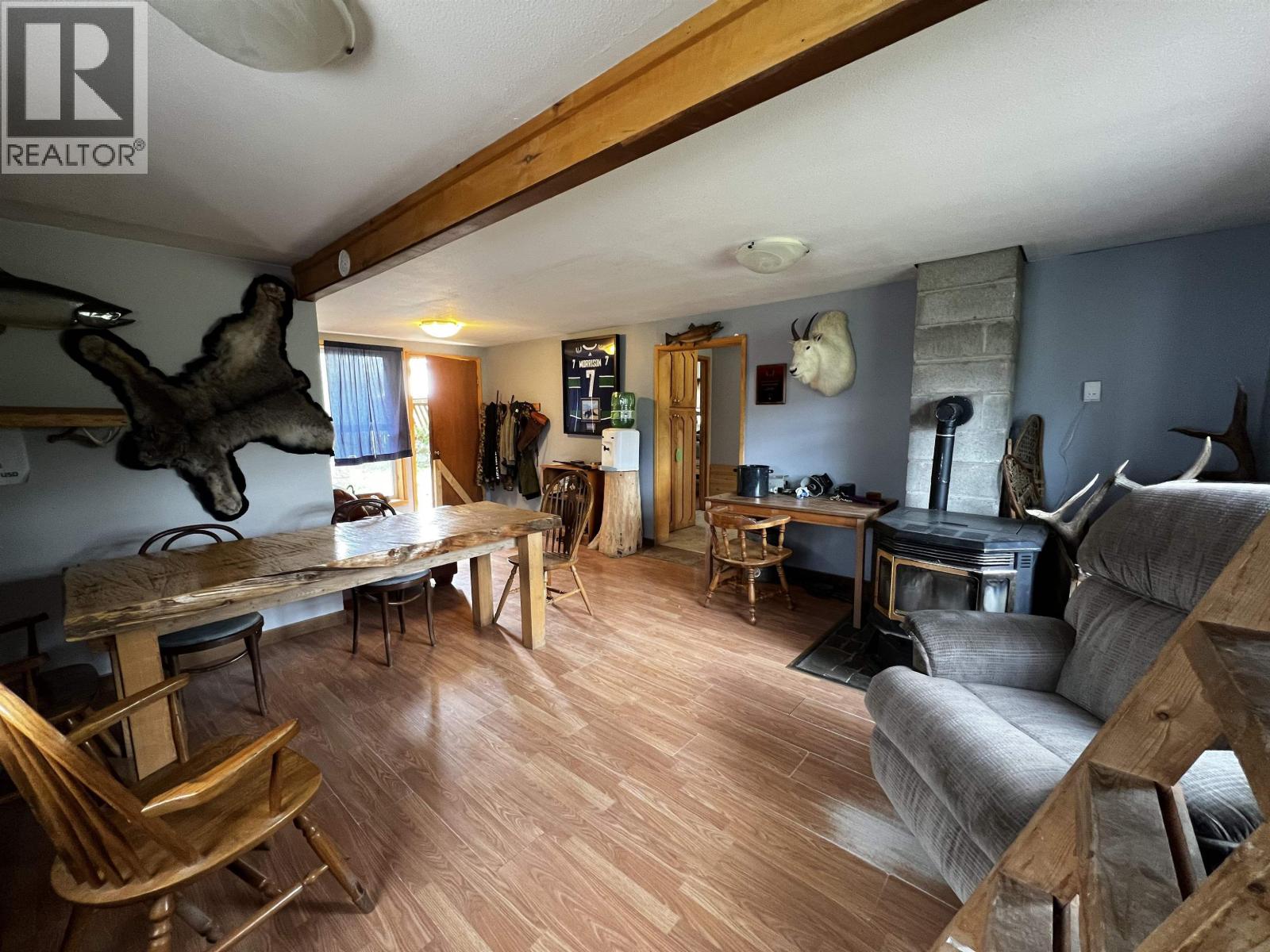 16239 LILY LAKE ROAD - 25