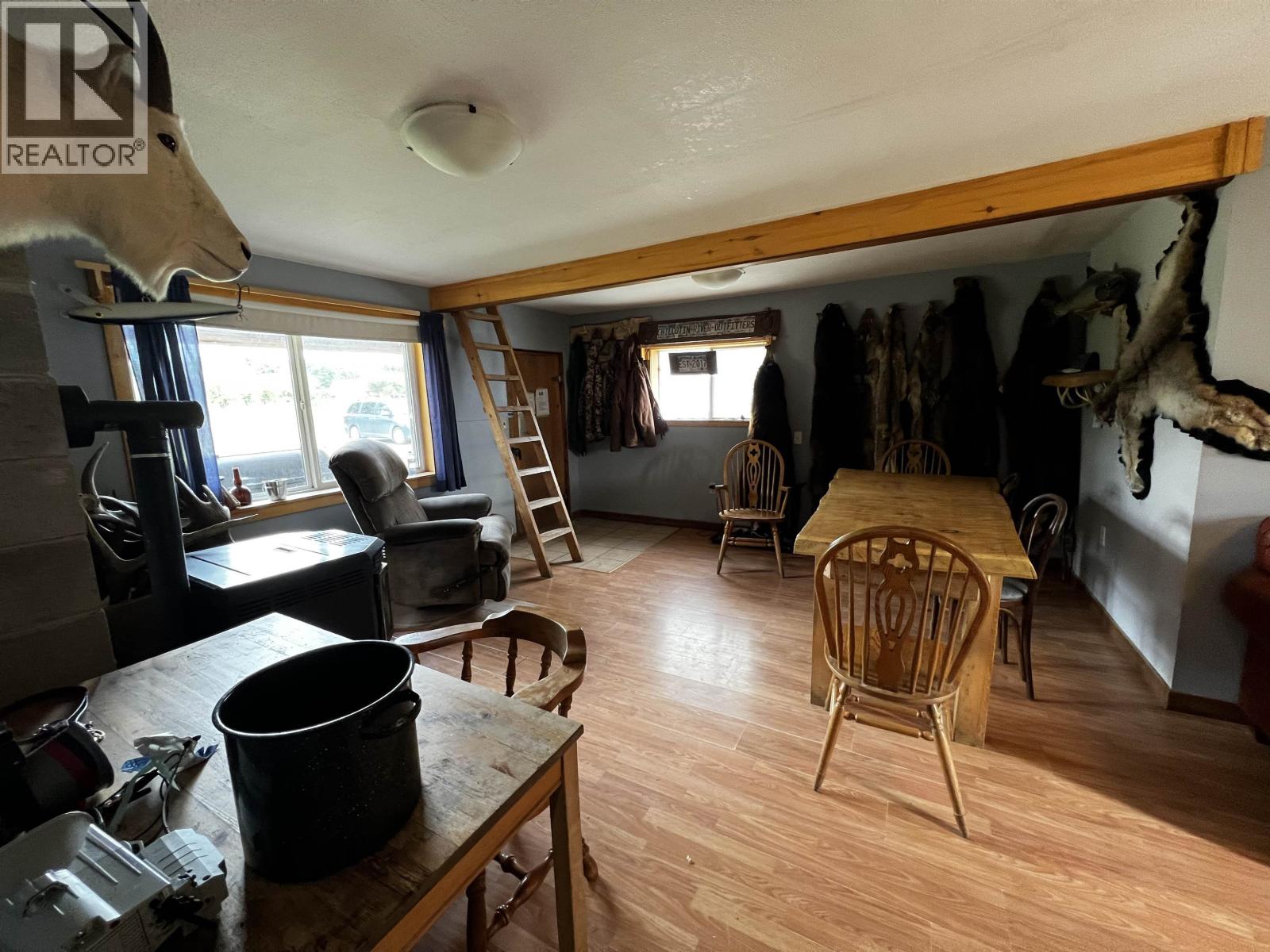 16239 LILY LAKE ROAD - 26
