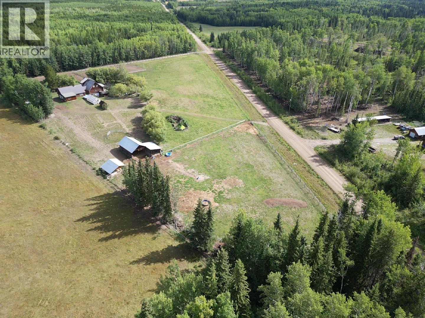 16239 LILY LAKE ROAD - 32