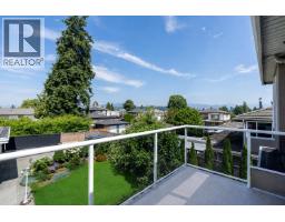 8155 15th Avenue, Burnaby, BC V3N1X4 Photo 20