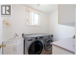8155 15th Avenue, Burnaby, BC V3N1X4 Photo 18