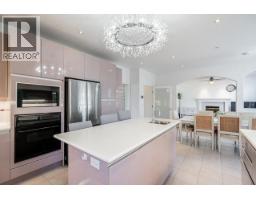 8155 15th Avenue, Burnaby, BC V3N1X4 Photo 6