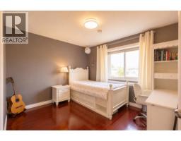 8155 15th Avenue, Burnaby, BC V3N1X4 Photo 13