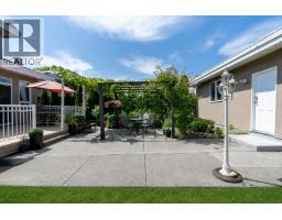 8155 15th Avenue, Burnaby, BC V3N1X4 Photo 22