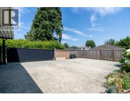 8155 15th Avenue, Burnaby, BC V3N1X4 Photo 25