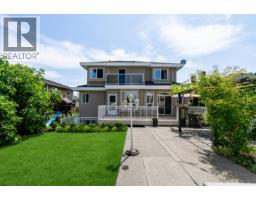 8155 15th Avenue, Burnaby, BC V3N1X4 Photo 27
