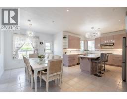 8155 15th Avenue, Burnaby, BC V3N1X4 Photo 7