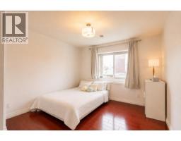 8155 15th Avenue, Burnaby, BC V3N1X4 Photo 12