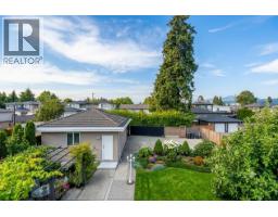 8155 15th Avenue, Burnaby, BC V3N1X4 Photo 21